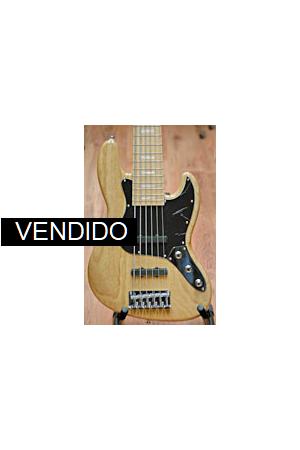 Ken Smith Design 706 Ken Smith Design 706